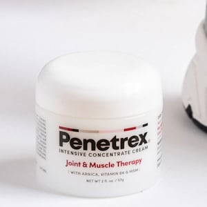 Penetrex Sale