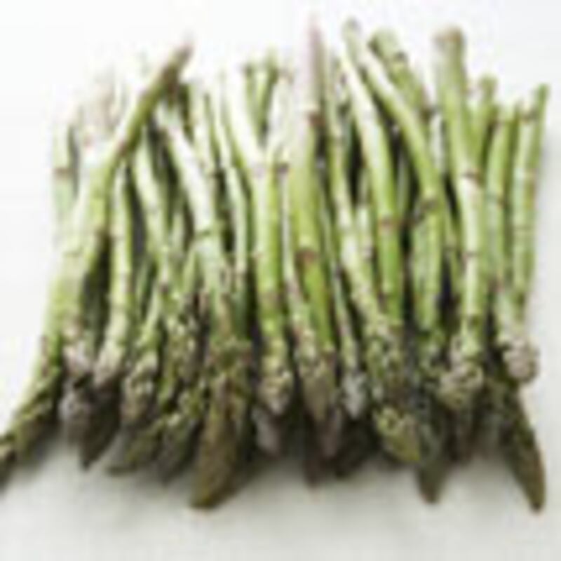 articles/2010/05/11/what-to-eat-spring-pastas/wte---orecchiette-with-asparagus_vzxtlj