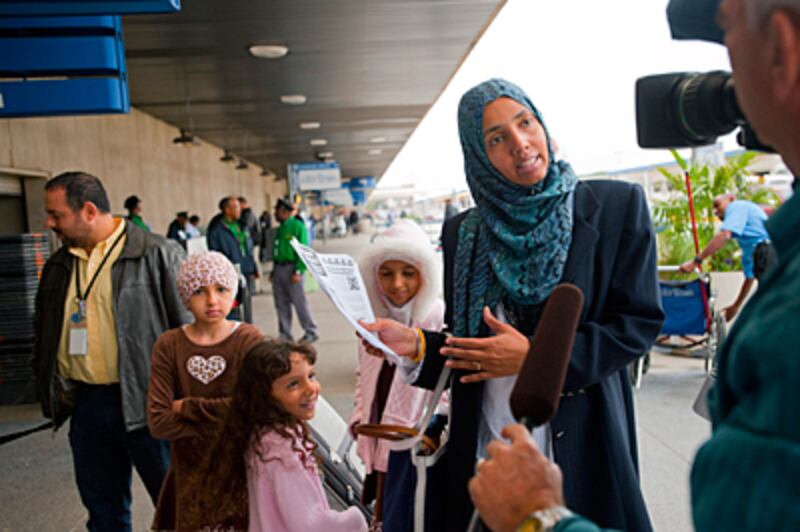 articles/2010/11/29/airport-security-lets-profile-muslims/nomani-profiling_143889_zsdjum