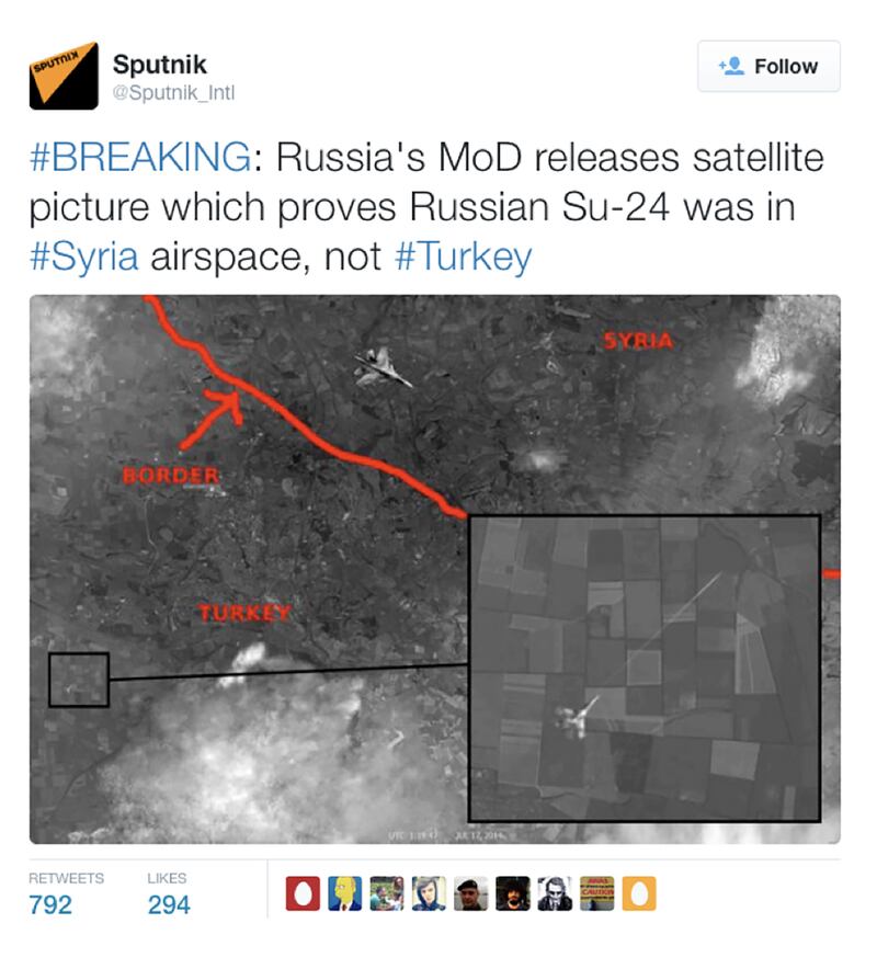 articles/2016/03/04/kremlin-falls-for-its-own-fake-satellite-imagery/160304-robertson-kremlin-embed2_cvkdzx