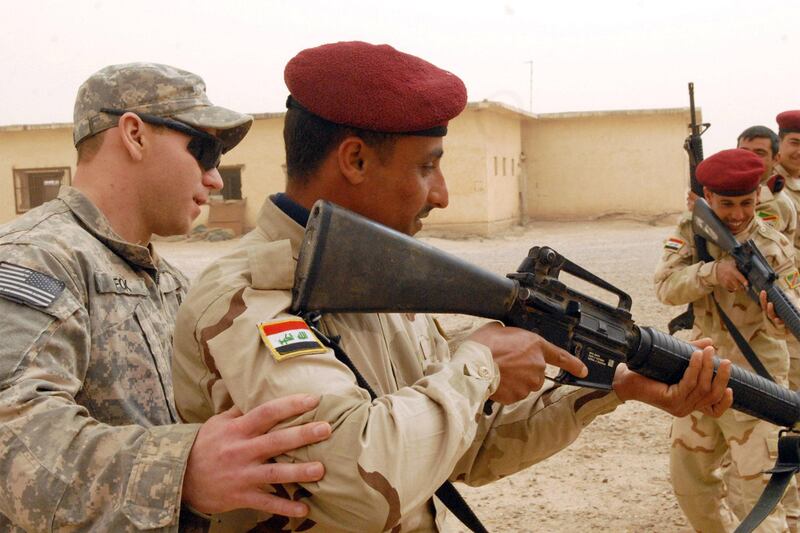 articles/2015/03/04/can-we-just-give-up-on-the-iraqi-army/150303-calbraith-iraq-army-embed_zq7kun