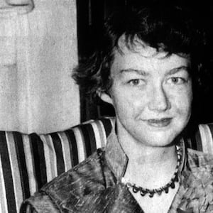 articles/2013/11/13/flannery-o-connor-s-desire-for-god/131112-flannery-o-connor_qieuer