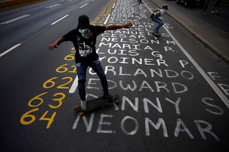 170613-venezuela-protests-16_h9mbrm