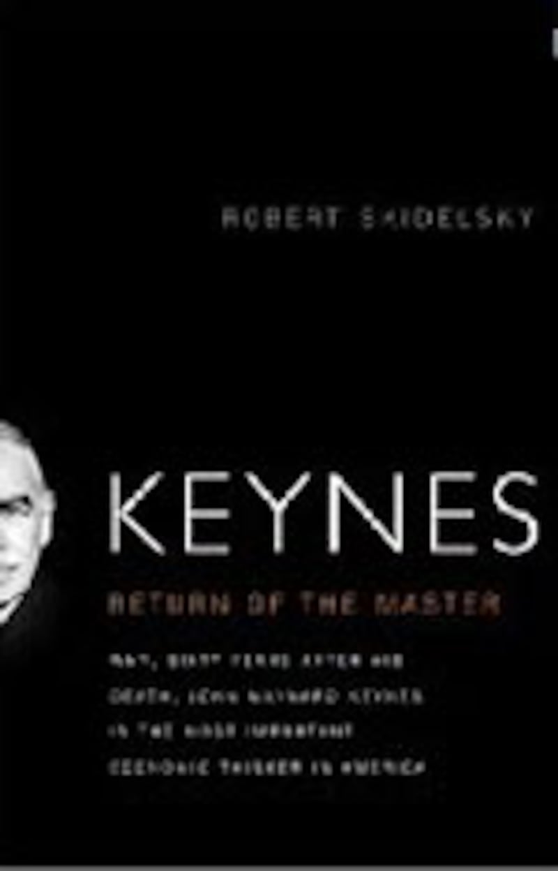 articles/2009/10/13/why-keynes-is-king/book-cover---keynes_blx4gq