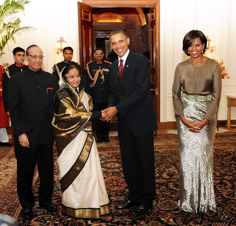 galleries/2010/11/08/michelle-obama-in-india/michelle-in-india---7_kqlzqu