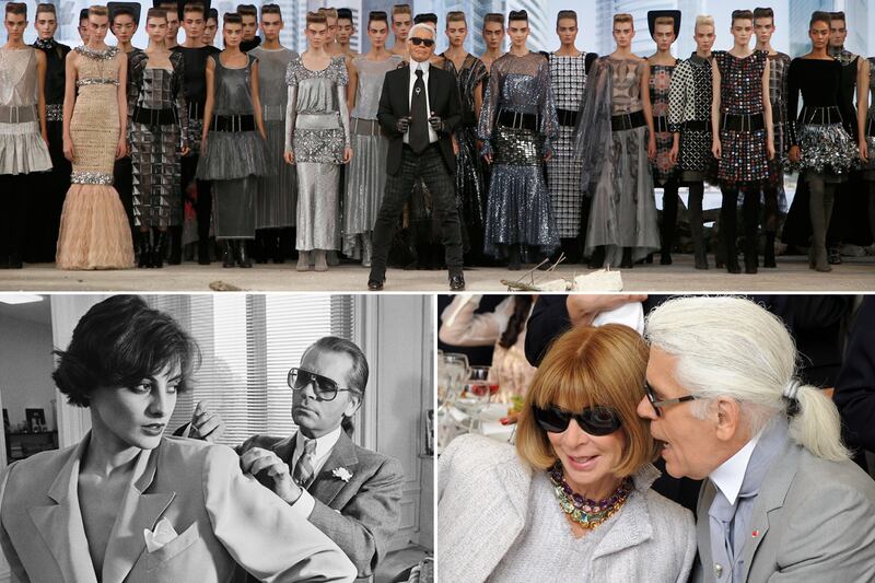 galleries/2013/09/10/a-look-back-at-karl-lagerfeld-photos/130806-karl-lagerfeld-tease_mrtwvj