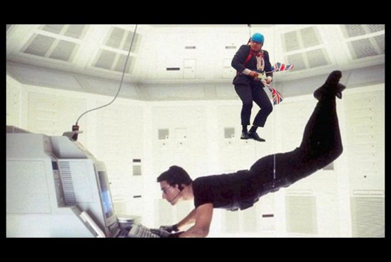 galleries/2012/08/03/meme-of-the-week-boris-johnson-goes-ziplining/boris_missionimpossible_pffdhs