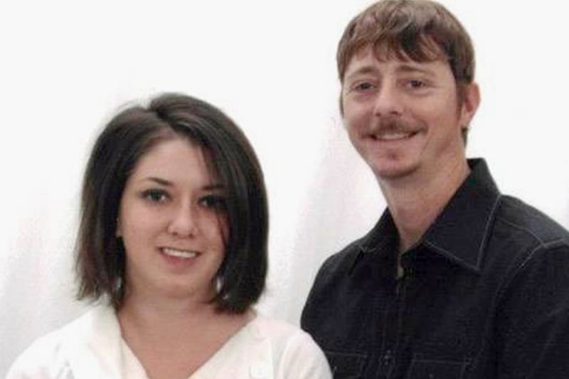 articles/2015/05/08/couple-murdered-for-unfriending-woman-on-facebook/150507-facebook-embed1_vtslhz