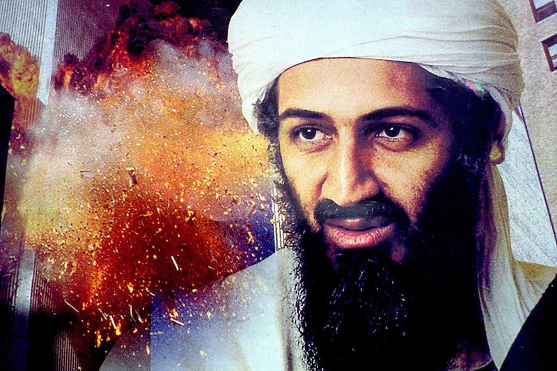 articles/2011/09/04/targeting-bin-laden-history-channel-doc-relives-bin-laden-raid/targeting-bin-laden-graham_rzkckc