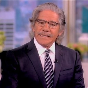 Geraldo Rivera dishes on toxic relationship with Fox News star that led to firing