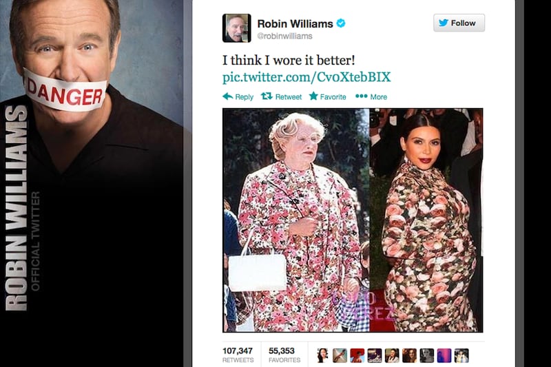 articles/2013/05/08/the-best-tweet-about-kim-kardashian-s-met-gala-dress-comes-from-robin-williams/130509-williams-kardashian-tweet-embed_id6kks