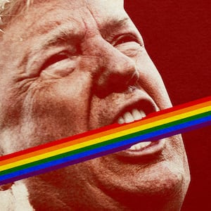 190531-Signorile-trump-anti-lgbt-tease_wnes7z