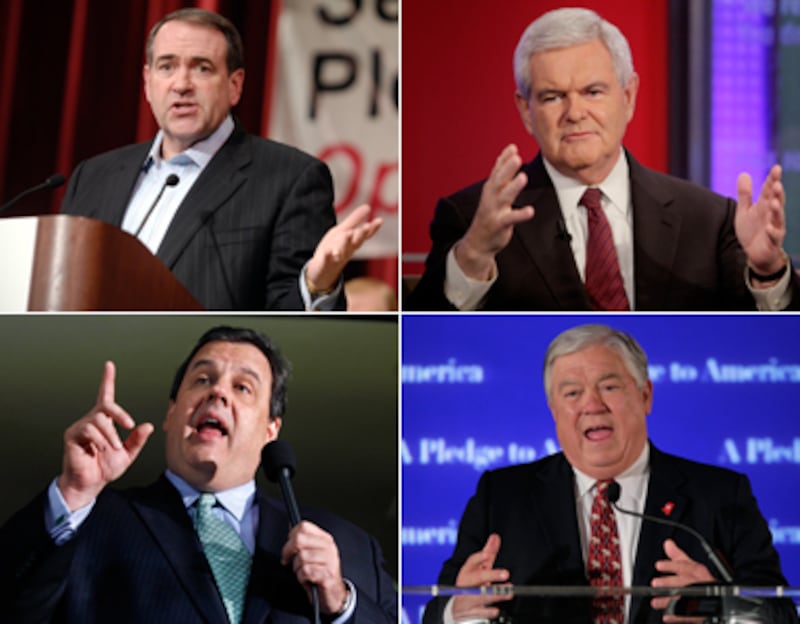 articles/2010/11/24/fat-president-chris-christie-haley-barbour-challenge-political-stereotype/grove-fat-president_143373_ehki8k