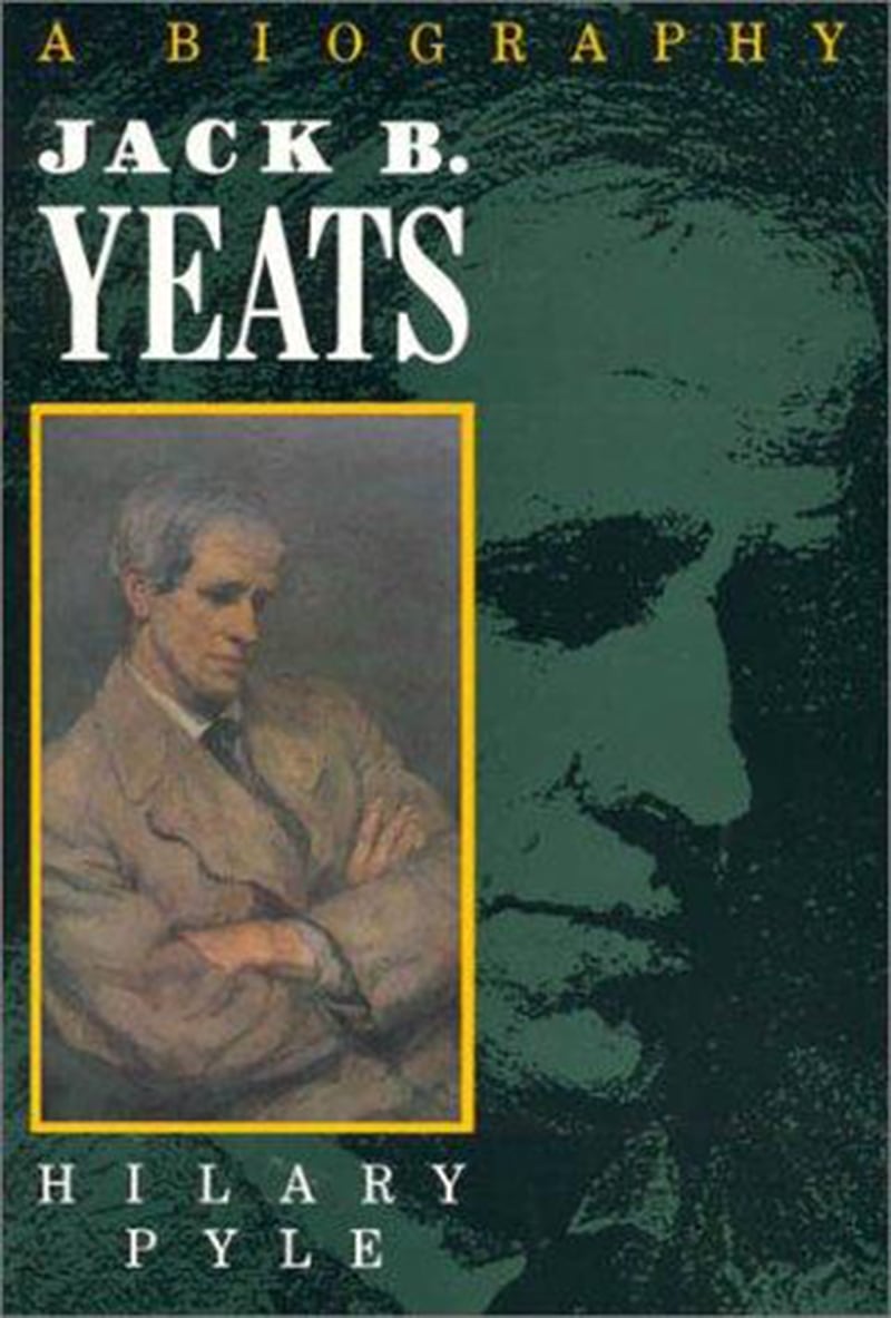 articles/2015/03/17/the-other-genius-in-the-yeats-family/150316-oconnor-jack-yeats-embed_najswm