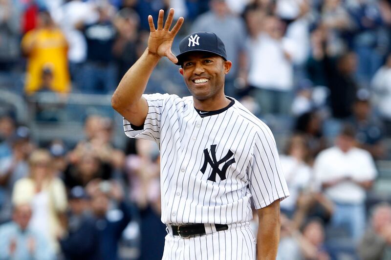 articles/2014/05/15/speed-read-highlights-frommariano-rivera-s-memoir-the-closer/140514-mariano-rivera-teitelbaum-tease_gtkcoz