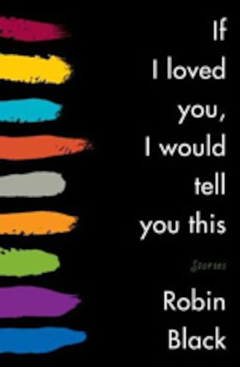 articles/2010/05/30/5-must-read-short-story-collections/book-cover---if-i-loved-you-i-would-tell-you-this_i2fll5