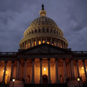 congress-GettyImages-908473016_1_xufgvs