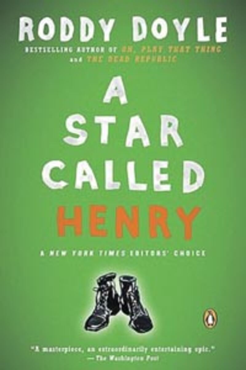 articles/2013/03/17/the-12-best-irish-novels-for-st-patrick-s-day/a-star-called-henry-cover_qqp1rb