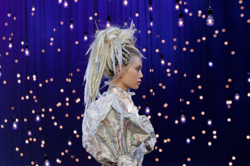 articles/2016/09/16/marc-jacobs-s-tone-deaf-response-to-critics-of-white-dreadlocks-i-don-t-see-color-or-race/160916-zimmerman-marc-jacobs2-embed_efj24g