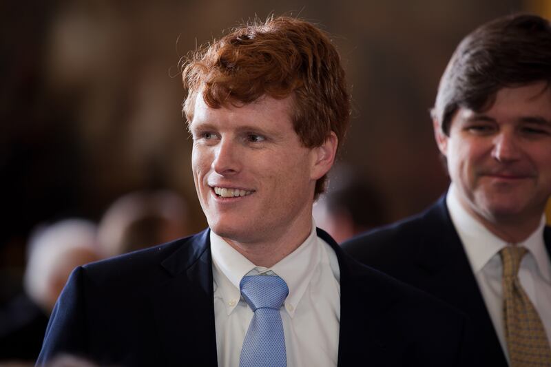 articles/2012/01/06/can-joe-kennedy-iii-s-run-for-congress-repaint-massachusetts-blue/joe-kennedy-III-cottle_eauo48