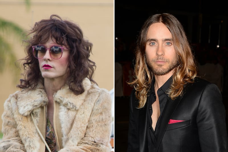 articles/2013/09/10/jared-leto-on-his-brilliant-performance-as-a-transsexual-in-dallas-buyers-club/130809-jared-leto-stern-tease_vllui0