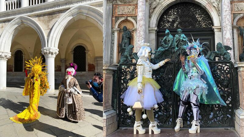 210215-Nadeau-Ghost-Carnival-Venice-embed-01_ljqyvq