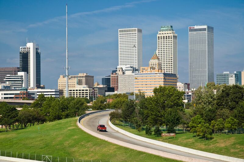 galleries/2012/05/26/the-best-cities-for-summer-jobs-2012/summer-jobs-cities-tulsa_kipth7