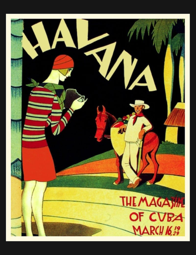 galleries/2014/12/21/travel-posters-from-a-pre-castro-cuba/141218-cuba-posters-06_lnw6ye