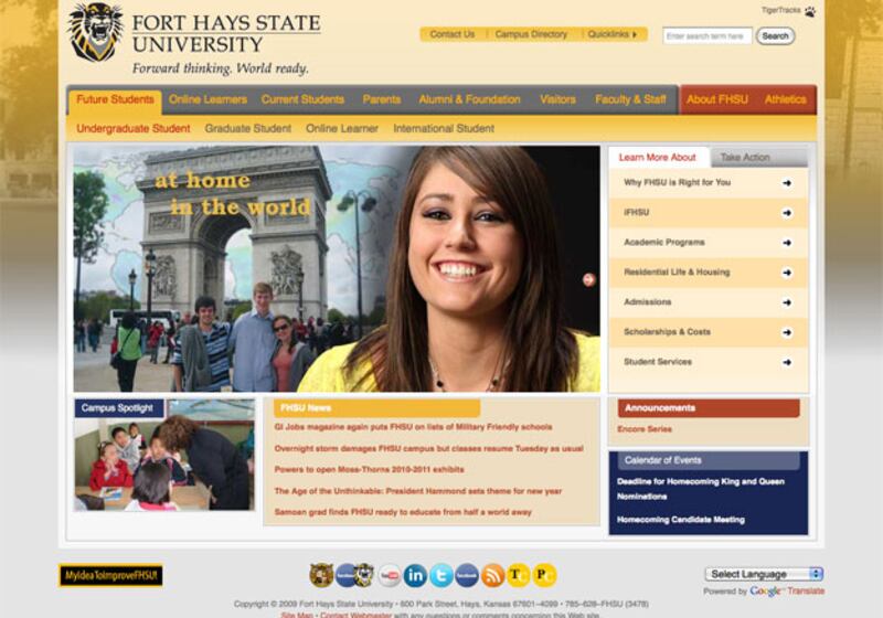 galleries/2010/09/13/safest-colleges/safest-colleges---fort-hays-state-university_vudjfq