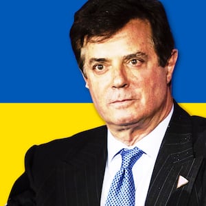 171030-nemtsova-manafort-crimes-tease_wsltu7