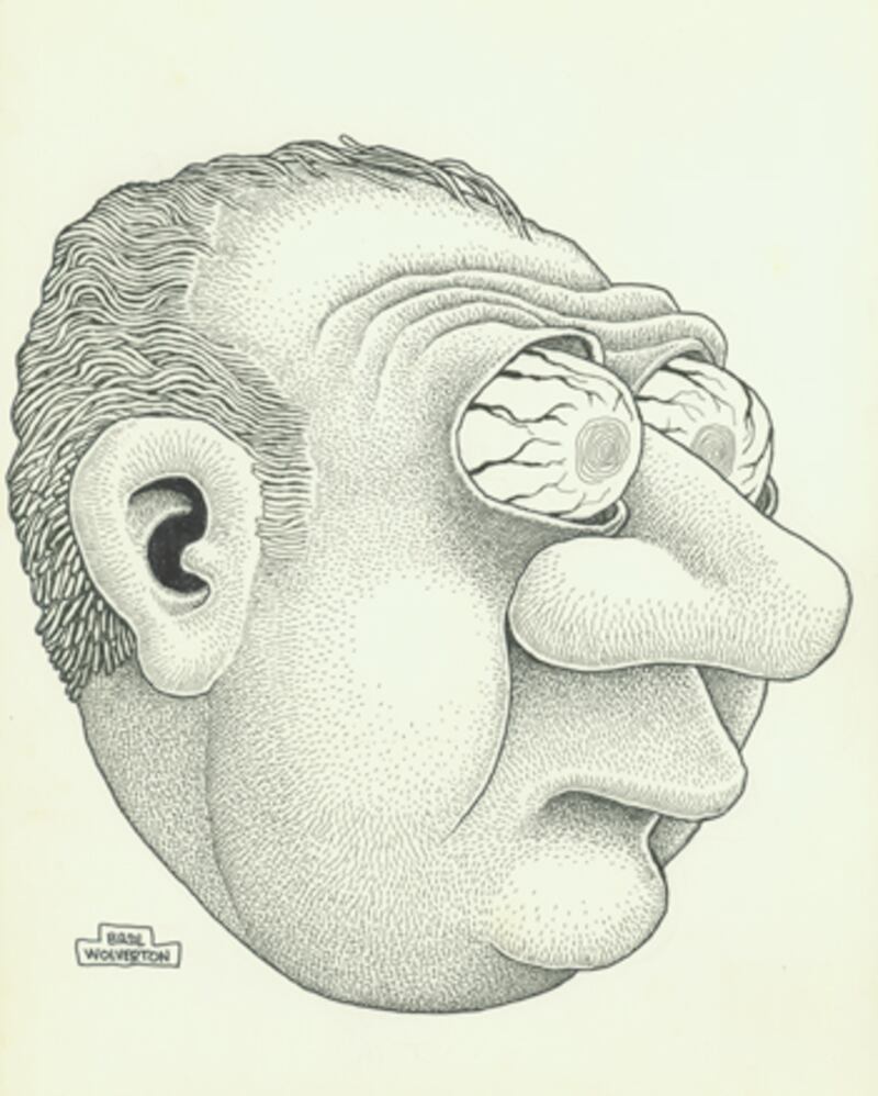 galleries/2009/08/06/mad-magazine-s-mad-genius/basil-wolverton-3_koxvpj