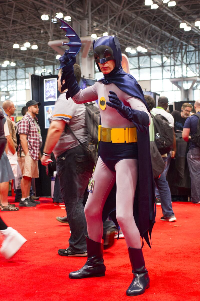 galleries/2015/10/09/new-york-comic-con-s-geekiest-cosplayers-ultron-darth-vader-the-joker-and-more-photos/151009-nycc-cosplay-05_tls8nk