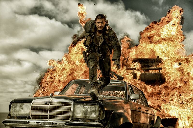 articles/2015/05/11/max-max-fury-road-will-melt-your-face-off/150430-yamato-mad-max-tease_j9jlug