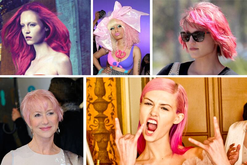 galleries/2011/10/04/pink-hair-trend-photos/130211-pink-hair-tease_gduuku