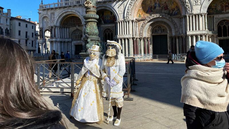 210215-Nadeau-Ghost-Carnival-Venice-embed-04_iw1ckh