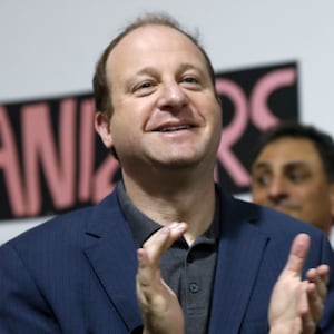 181106-allen-jared-polis-lgbt-colorado-governor-hero_pub0pz