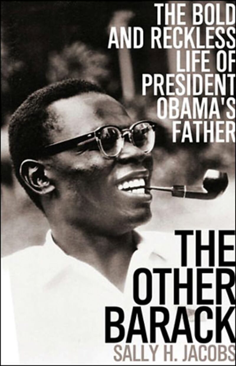 articles/2011/07/09/barack-obama-s-father-s-tragic-life-excerpt-from-the-other-barack/the-other-barack-cover-jacobs_fo87yj