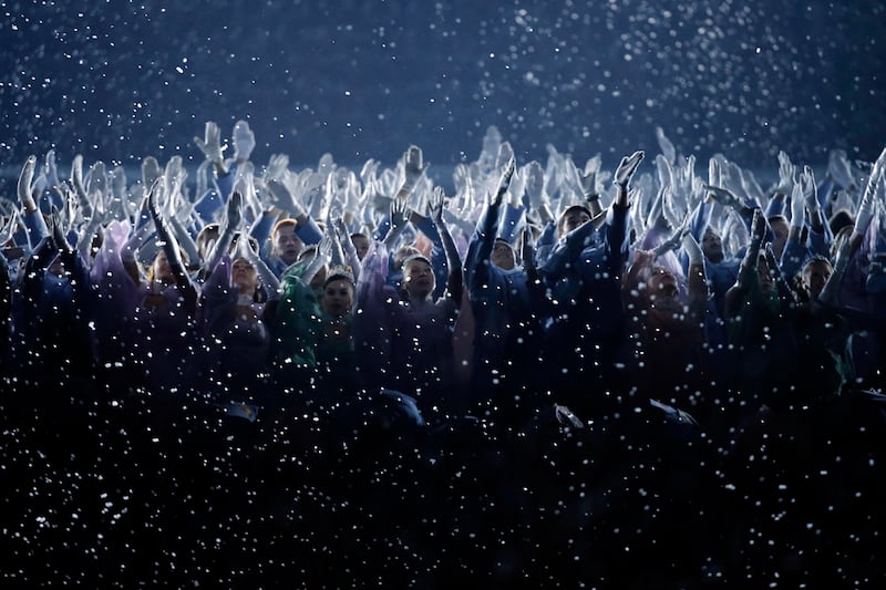 galleries/2014/02/07/sochi-winter-olympics-opening-ceremony-photos/sochi-olympics-opening-ceremony-15_qduuqg