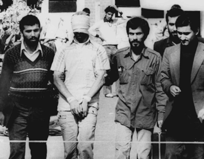 articles/2011/01/19/iran-hostage-crisis-anniversary-is-time-to-get-over-it/kinzer-iran-hostage_154052_w3m4sz