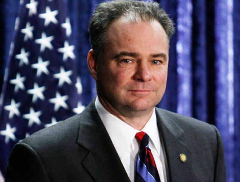 articles/2013/07/31/how-tim-kaine-can-boost-the-peace-process/sarlin-kaine_h5f5rp