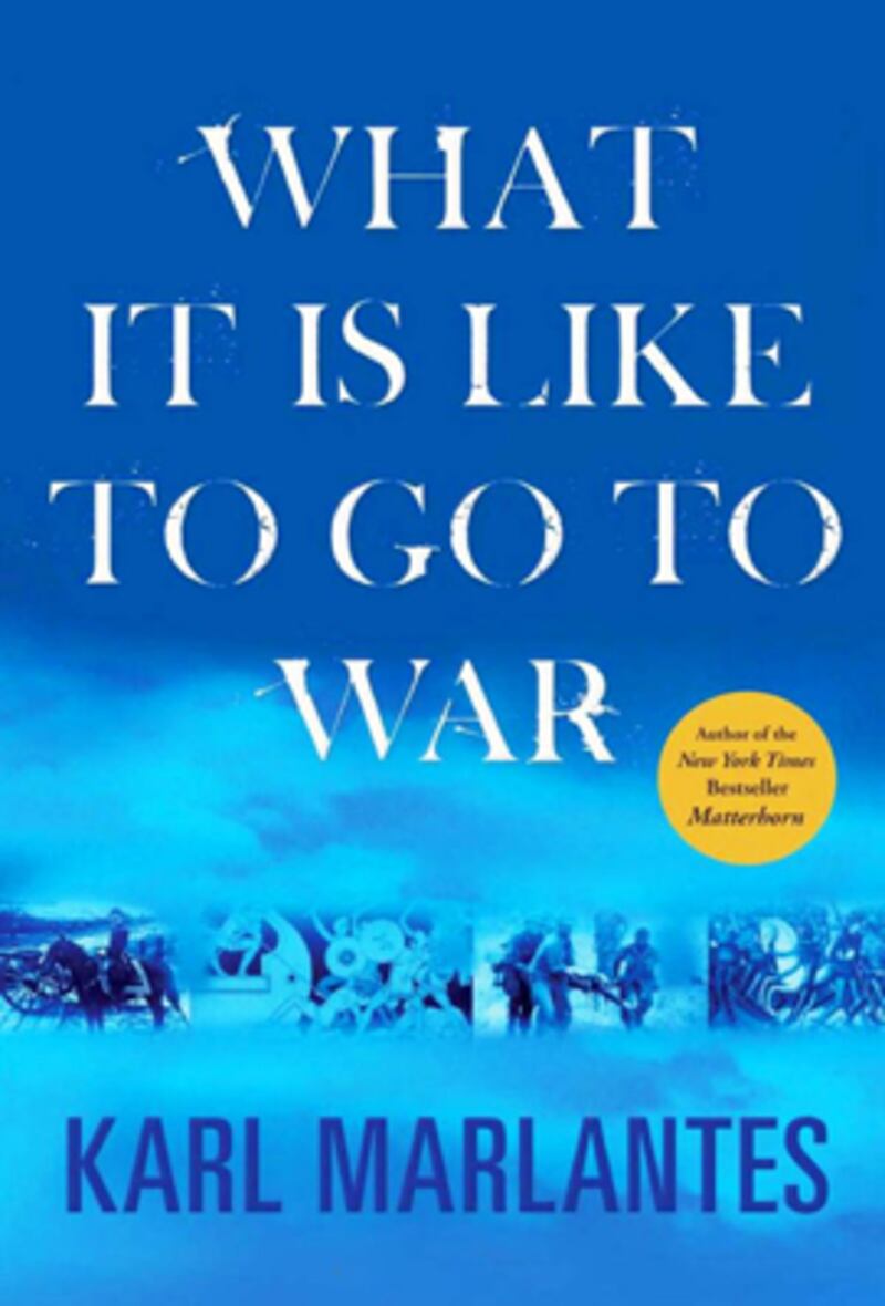 articles/2011/11/11/anthony-swofford-on-america-s-best-war-writer-karl-marlantes/what-it-is-like-to-go-to-war-cover_qyswll