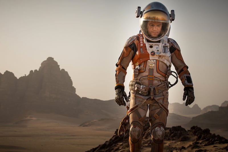 articles/2015/09/28/shut-up-matt-damon-the-actor-argues-gay-actors-should-stay-in-the-closet/150827-movies-martian_sqhzdb