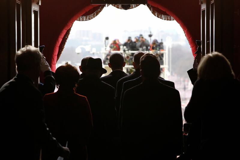 galleries/2013/01/21/president-obama-s-second-inauguration-photos/130121-obama-entering-inauguration-red-curtain-02_m1xfb1