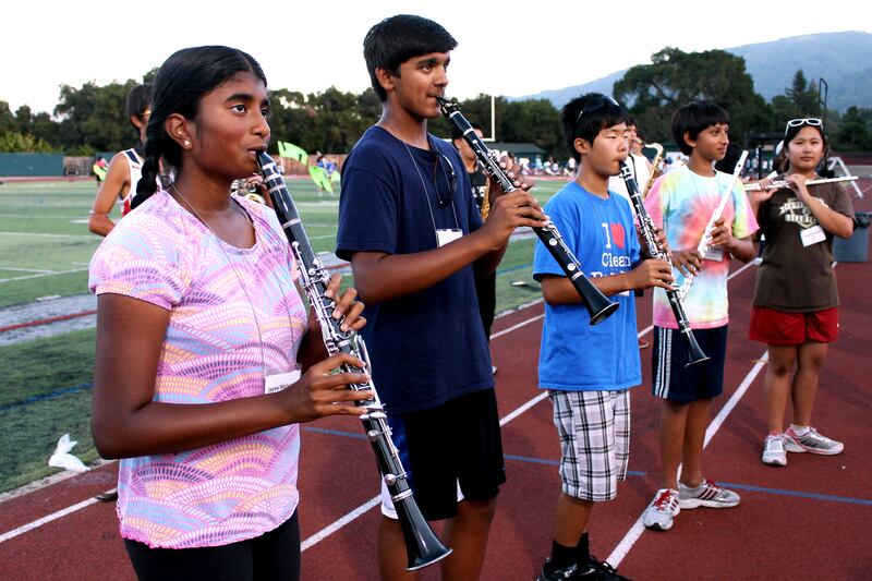 galleries/2013/05/06/top-25-high-schools-west/best-high-schools-Saratoga-High-School_qet5q9