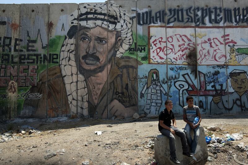 articles/2012/07/12/the-ghost-of-yasser-arafat/147931991_n2sfo7