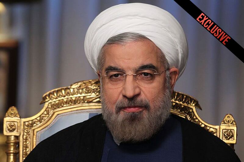 articles/2013/11/08/exclusive-obama-s-secret-iran-d-tente/131107-lake-rogin-iran-tease_mxs6qg