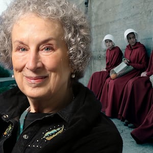 articles/2017/04/26/the-handmaid-s-tale-author-margaret-atwood-warns-that-under-trump-this-might-actually-happen/170425-wilstein-handmaiden-tease-1_bdmlre