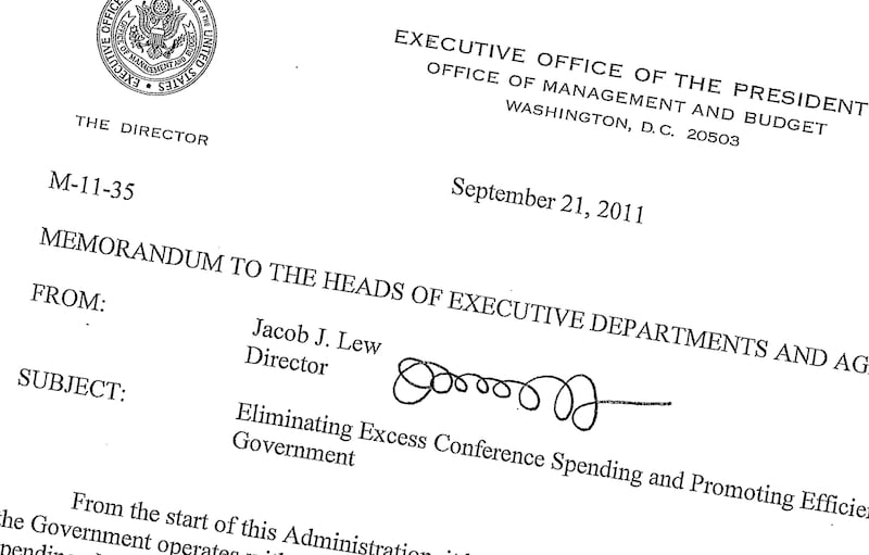 galleries/2013/01/11/the-best-and-worst-treasury-secretary-signatures-photos/note-lew2560_fhcsax