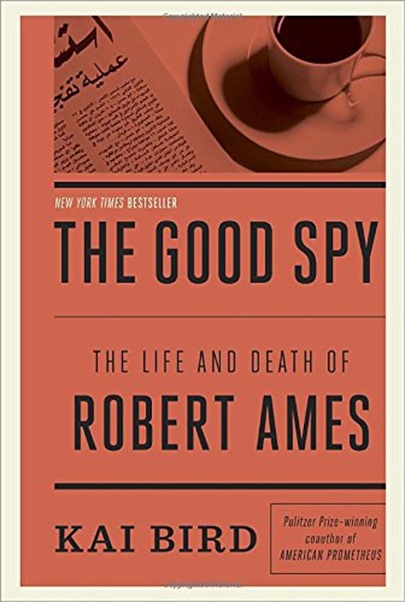 articles/2014/12/08/the-best-biographies-of-2014-including-lives-of-gandhi-the-koch-brothers-and-jefferson-davis/141206-tdb-best-biography-embed05_hxxjho