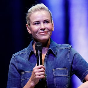 200622-wilstein-chelsea-handler-tease_xekadf